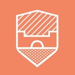 Maison Sassy discount code